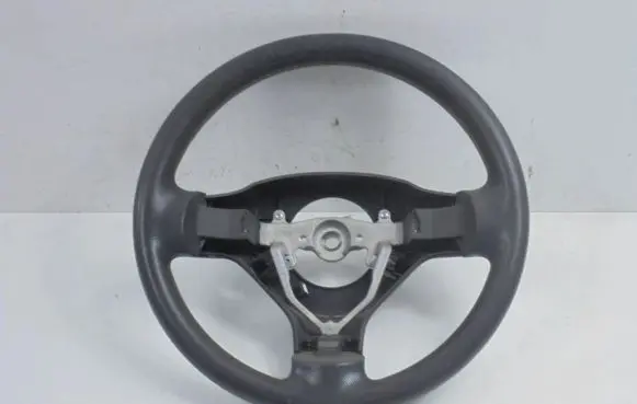 Toyota Aygo AB10 Steering wheel GS120-01840