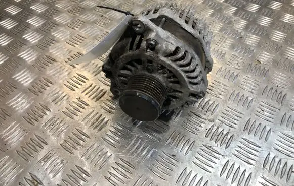 Subaru Legacy Generator/alternator 23700AA660