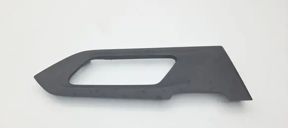 Peugeot 508 II Other rear door trim element 99906519