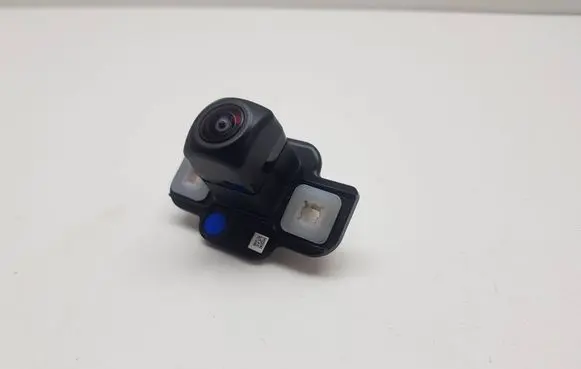 Toyota RAV 4 (XA50) Reversing camera 867B042090
