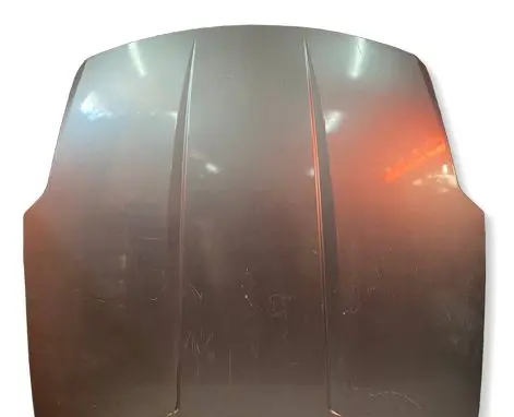 Nissan 350Z Engine bonnet/hood HAMU4079754