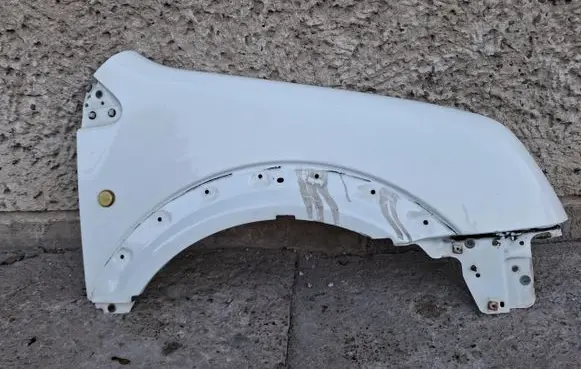 Ford Transit - Tourneo Connect Fender 