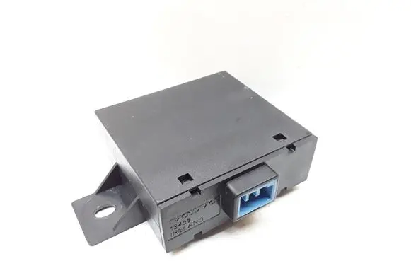 Volvo C70 Alarm control unit/module 31268007