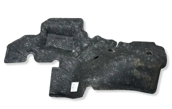BMW 4 F32 F33 Other interior part 7284147