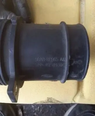 Ford Focus Mass air flow meter