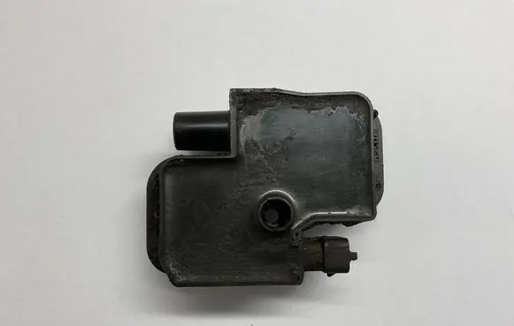Mercedes-Benz ML W163 High voltage ignition coil ZS0006 0221503035 A0001587803