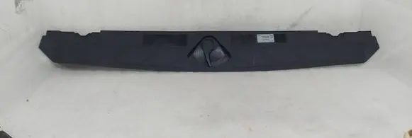 Audi Q2 - Top upper radiator support slam panel 81A807081A
