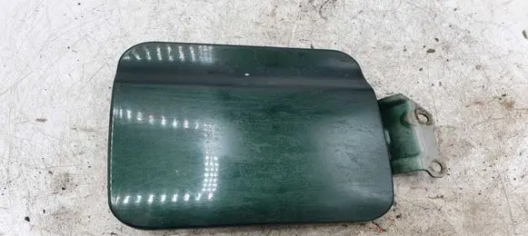 Mitsubishi Pajero Sport I Fuel tank cap NOCODE