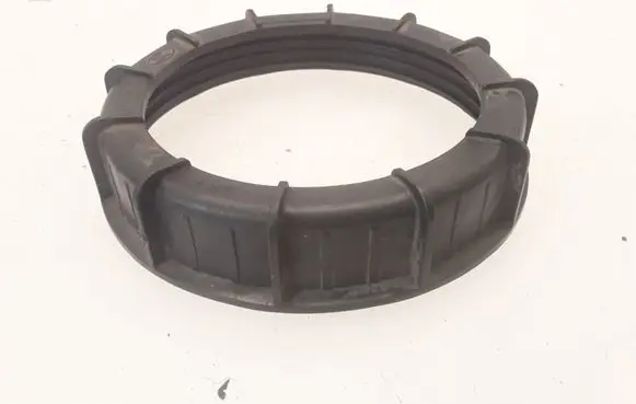 Ford Focus In tank fuel pump screw locking ring/nut 2S619C385AA