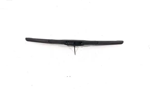 KIA Niro Front wiper blade arm 983601W950
