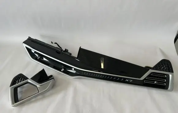 BMW X7 G07 Panel trim dekoryx7g07lci