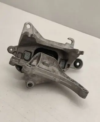 Renault Espace V (RFC) Gearbox mounting bracket 112536172R