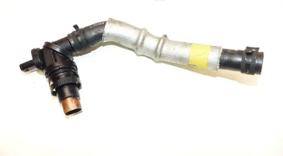 Renault Trafic III (X82) Breather hose/pipe 1432409S01