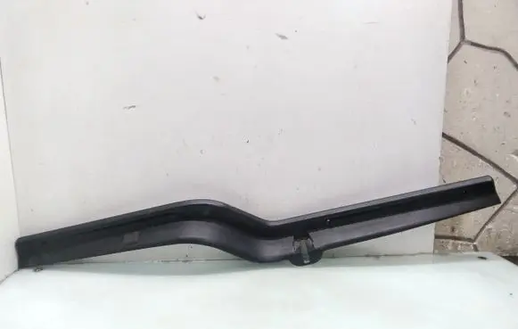 Land Rover Discovery 3 - LR3 Other trunk/boot trim element