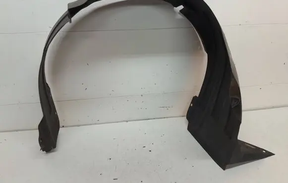 KIA Picanto Front wheel arch liner splash guards 86813G6000