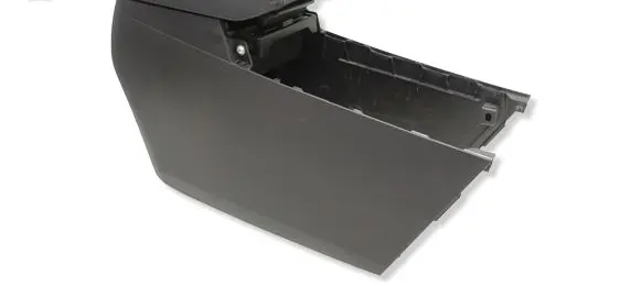 Mazda 6 Armrest GHP964951