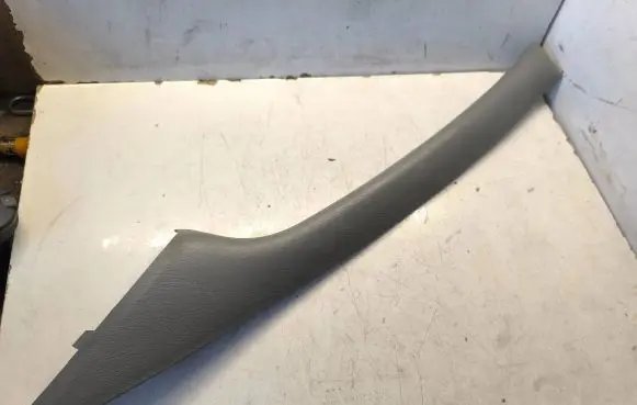 Opel Vivaro (A) pillar trim 8200390178 93853410