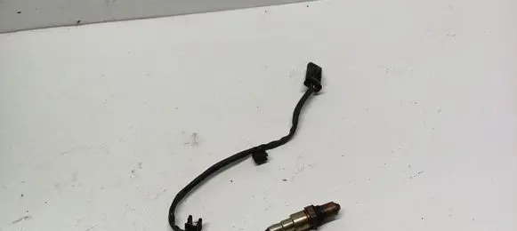 BMW X2 F39 Lambda probe sensor 8593852