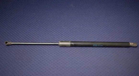 Tailgate/trunk strut/damper