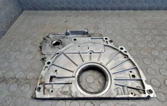BMW X5 F15 Timing chain cover 7800023