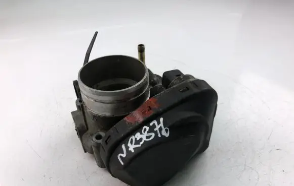 Seat Ibiza II (6k) Throttle valve 06A133062A