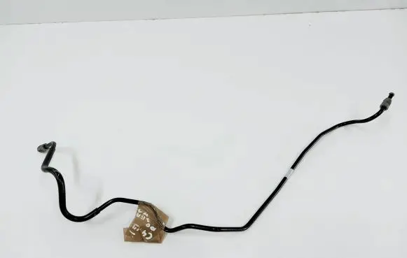 Brake line pipe/hose