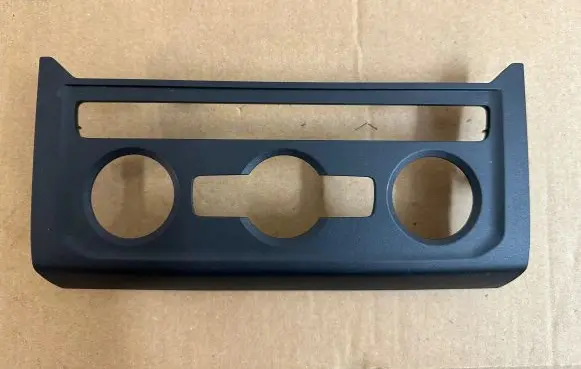 Volkswagen Amarok Dashboard trim 2H6857304A