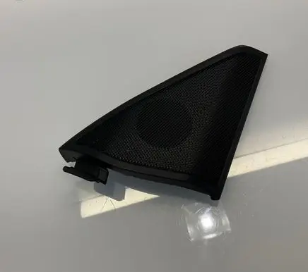 Mercedes-Benz E W212 Front door high frequency speaker A2127200248 07196000 2127200248