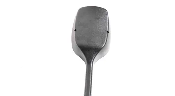 SsangYong Tivoli Other interior part 8793008B20