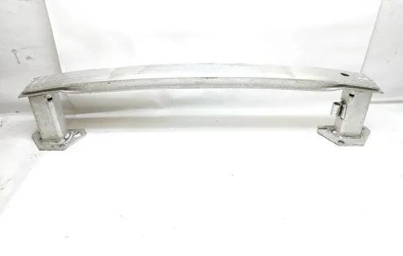 Citroen C3 Aircross Rear bumper cross member 2808230512 9810975990