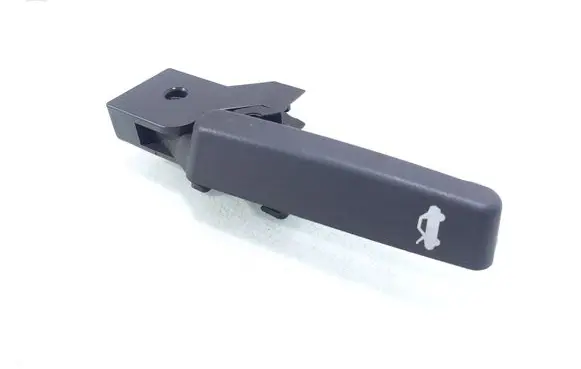 Chevrolet Orlando Engine bonnet (hood) release handle 