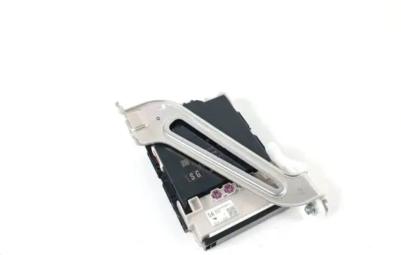 Toyota Prius Prime Fuse module 82730-47560