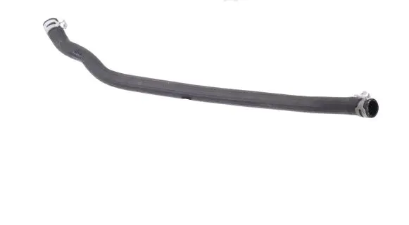 Tesla Model S Engine coolant pipe/hose 1065388000