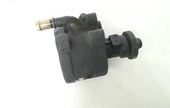 Mitsubishi Carisma Power steering pump 7700872160c 7700843918a