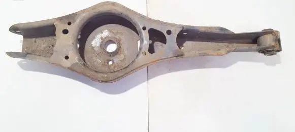 Audi A3 S3 8P Rear upper control arm/wishbone 3675801