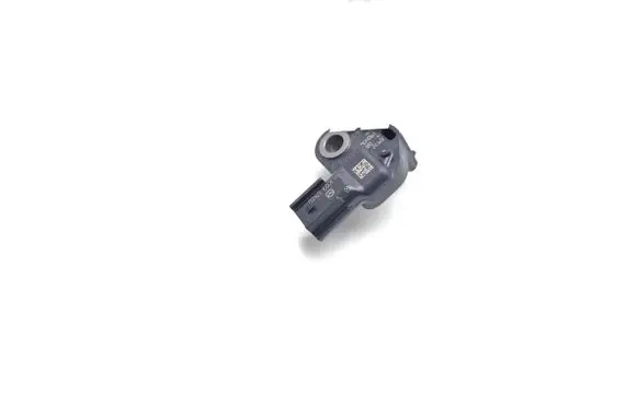 Mazda CX-5 II Airbag deployment crash/impact sensor K1235SKC0
