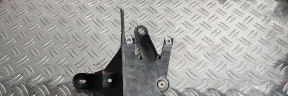 Porsche Cayenne (92A) Blind spot module 7P5907455C