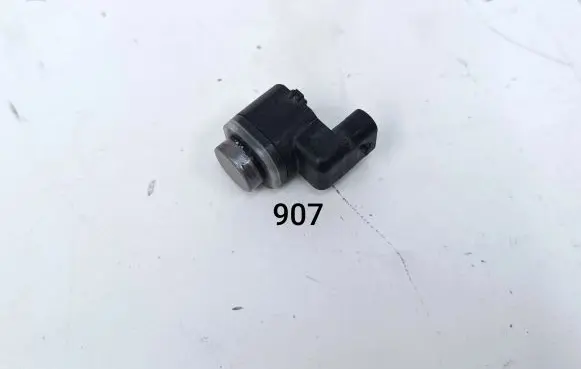 Land Rover Range Rover L322 Parking PDC sensor AH4215K859AA 607072