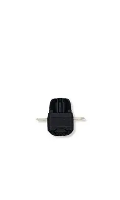 Volkswagen ID.3 Battery relay fuse 11K915463B