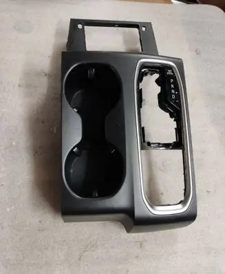 Hyundai Santa Fe Car ashtray 84670-S1901