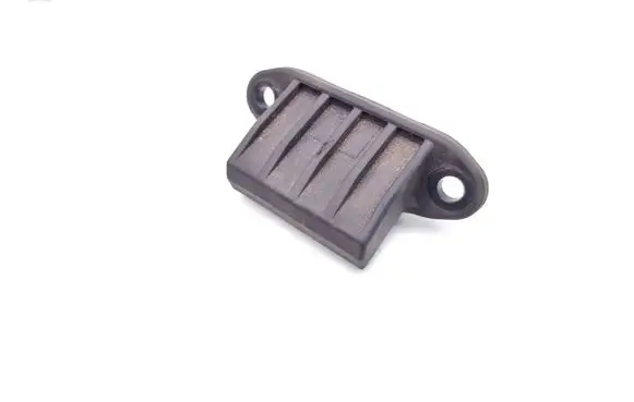 Toyota RAV 4 (XA40) Tailgate opening switch 15D126
