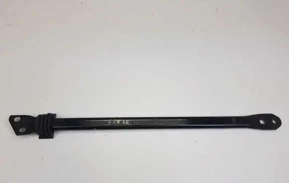 Land Rover Discovery 5 Other engine bay part 8155A GGK5A