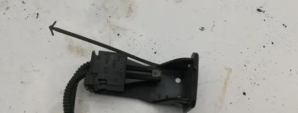 BMW 1 E81 E87 Other interior part 6931507