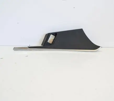 Audi A4 S4 B9 8W Other interior part 8W0959522A