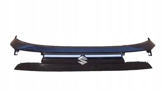 Suzuki SX4 S-Cross Tailgate trim 8394163T00