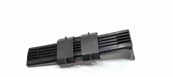 Audi A1 Cabin air micro filter cap 6R1819422