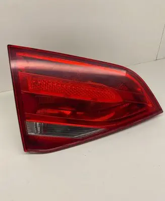 Audi A4 S4 B8 8K Tailgate rear/tail lights 8K5945093