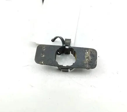 Jaguar F-Type Front parking sensor holder (PDC) EX5315K870A