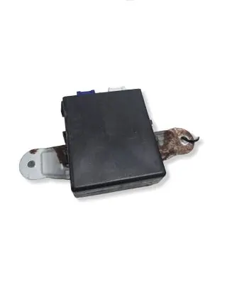 KIA Sorento Other control units/modules 987503E000