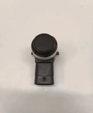 BMW iX Parking PDC sensor 66205A1A26904 5A1A26904